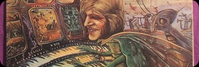 IN_MEMORIAM_Bo_Hansson (1)