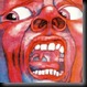in_the_court_of_the_crimson_king[1]