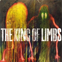[king-of-limbs5.jpg]