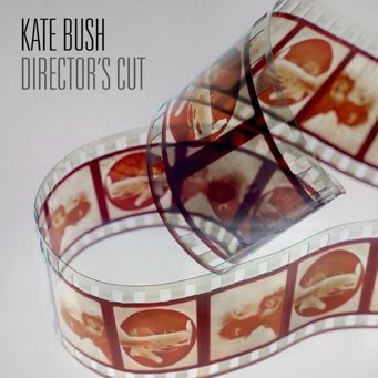 [kate-bush-directors-cut-artwork[2].jpg]