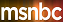 MSNBC News - Is a leader in breaking news, video and original journalism. Stay current with daily news updates.