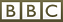 BBC News - Get the latest BBC World news: international news, features and analysis from Africa, Americas, South Asia, Asia-Pacific, Europe and the Middle East.