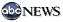 ABC News - Is your breaking news resource for top stories, videos, photos, blogs, special reports and exclusive celebrity interviews on Good Morning America.