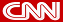 CNN News - Delivers the latest breaking news and information on the latest top stories, weather, business, entertainment, politics, and more.