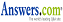  Answers Search - Is a great search tool that will help you find the answers you're looking for fast, with maximum credibility.