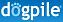  Dogpile Search - Makes searching the Web easy, because it has all the best search engines piled into one. Go Fetch!