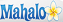  Mahalo Search - Is a human-powered search engine and a knowledge sharing service, helping people on the Internet quickly find the best possible information on any topic. Members of the public can also earn money by contributing to Mahalo topic pages or by answering questions on the Mahalo Answers system.