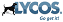  Lycos Search - Is your source for all the Web has to offer -- search, free online games, e-mail, free blogs and websites, videos and movies, news, weather and more.