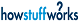  HowStuffWorks - Explains hundreds of subjects, from car engines to lock-picking to ESP, using clear language and tons of illustrations. We do the research.