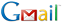  Gmail - Is email that's intuitive, efficient, and useful. And maybe even fun.