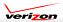  Verizon Webmail - If you are a current Verizon customer with High Speed Internet or FiOS service, register now for access to personalized content, email and support.