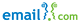  Email.com - Find information about popular email providers, email services, email hosting, and email marketing. Your email experts!