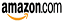 Amazon Shopping - Online retailer of books, movies, music and games along with electronics, toys, apparel, sports, tools, groceries and general home and garden items.
