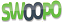 Swoopo Auctions - Offers bargain auctions of new brand products. Save up to 70% for new LCD-TVs or up to 80% in Hifi/Electronics. Bid and Win high quality products.