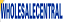  Wholesale Central Auctions - Your source for wholesalers and wholesale products.