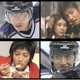 サイズ: 900 x 677 木村拓哉5306660495665796754