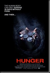 Hunger (2009)