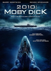 Moby Dick (2010)