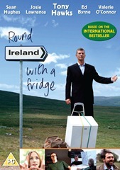 Round Ireland with a Fridge (2010) Round Ireland with a Fridge (2010)