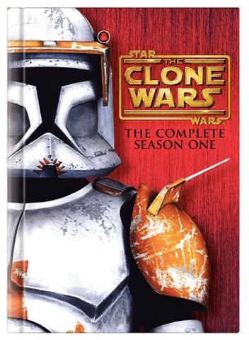 [Star Wars Clone Wars (2008)[2].jpg]