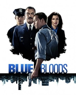 [Blue Bloods (2010)[2].jpg]