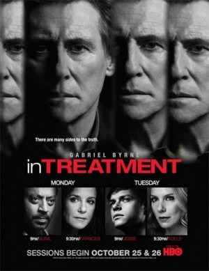 [In Treatment (2008)[2].jpg]