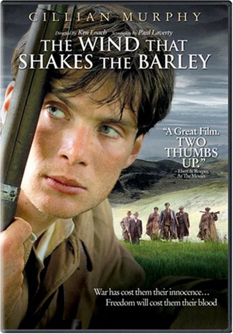 [Wind That Shakes the Barley, The (2006)[5].jpg]