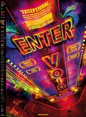 Enter the Void (2009) Enter the Void (2009)