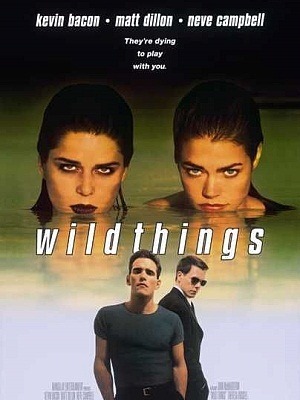 [Wild things (1998)[2].jpg]
