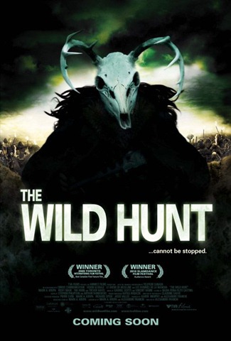 [Wild Hunt , The (2009)[2].jpg]