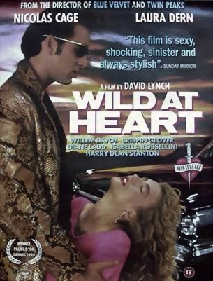[Wild at Heart (1990)[2].jpg]