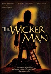 Wicker Man, The (2006)