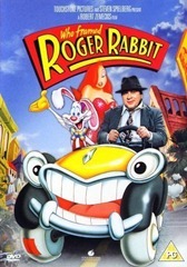 Who Framed Roger Rabbit (1988) Who Framed Roger Rabbit (1988)