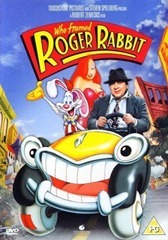 Who Framed Roger Rabbit (1988)