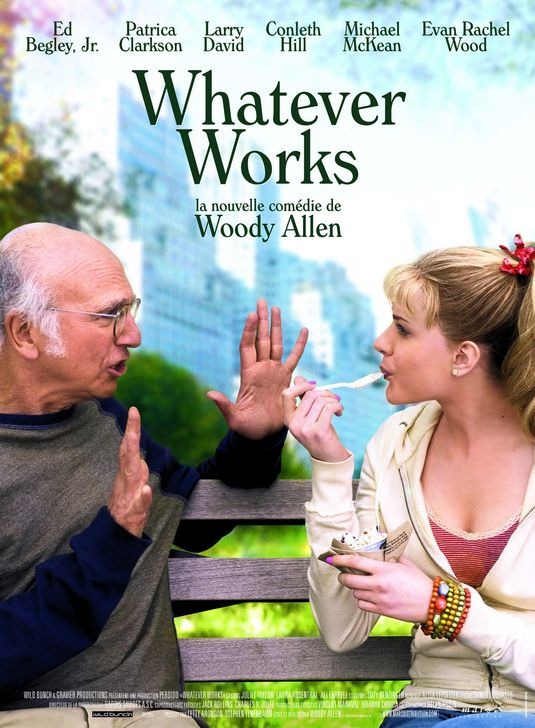 [Whatever Works (2009)[2].jpg]