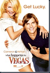 What Happens in Vegas (2008) What Happens in Vegas (2008)