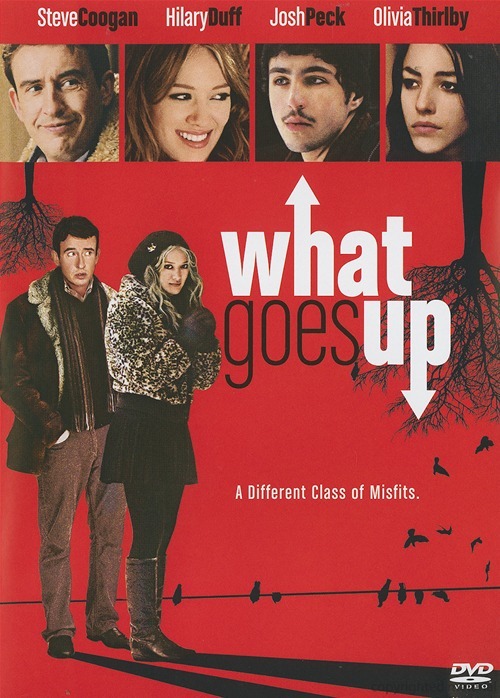 [What Goes Up (2009)[2].jpg]