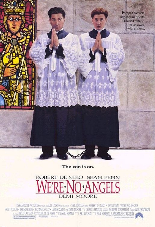 [We're No Angels (1989)[2].jpg]