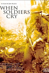 When Soldiers Cry (2010)