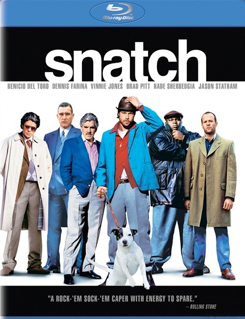 [Snatch (2000)[3].jpg]