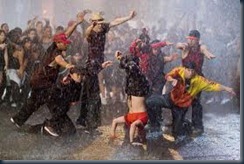 Step Up 2 The Streets (2008)3