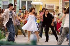 Step Up 2 The Streets (2008)4