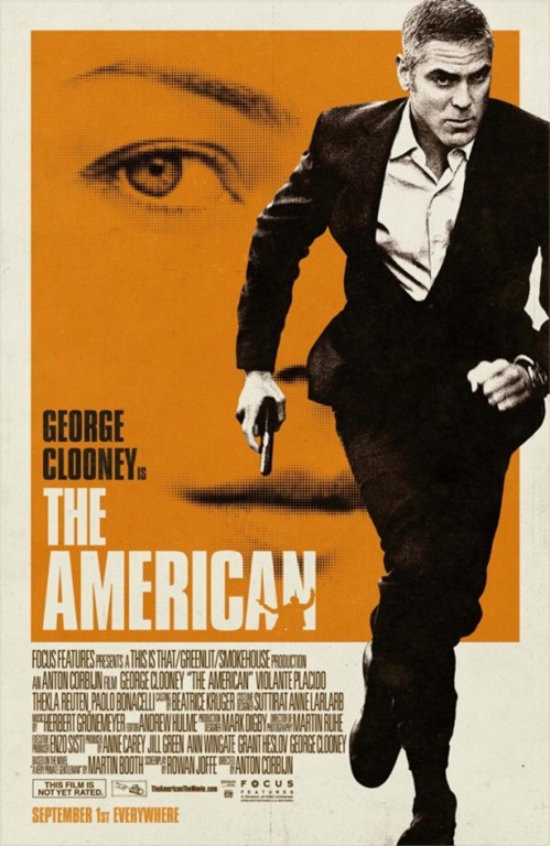 [The American (2010)[3].jpg]