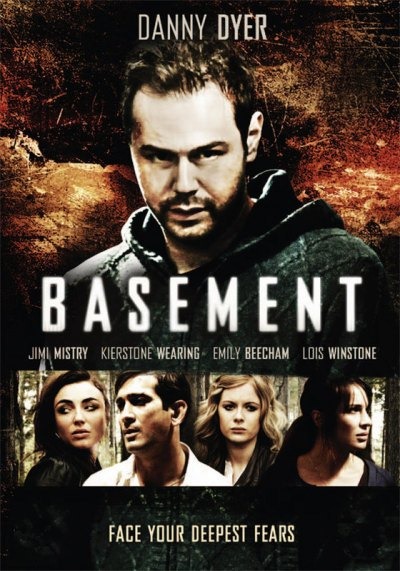 [Basement (2010)[2].jpg]