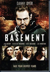 Basement (2010) Basement (2010)