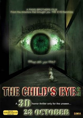 [Child's Eye (2010)[2].jpg]