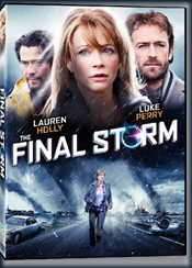 Final Storm (2010) Final Storm (2010)