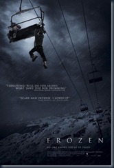 frozen-capa-300x444 frozen-capa-300x444