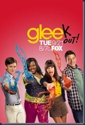 Glee (2009) Glee (2009)