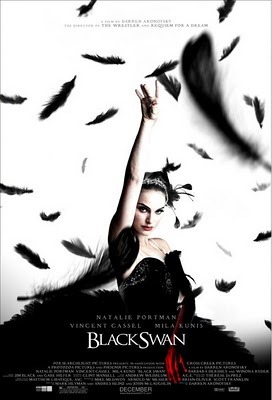[Black Swan (2010)[2].jpg]